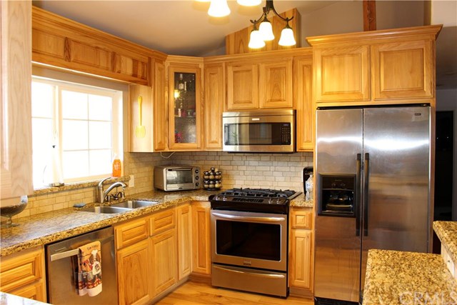 22375 Quail Call Drive, Moreno Valley, CA 92557