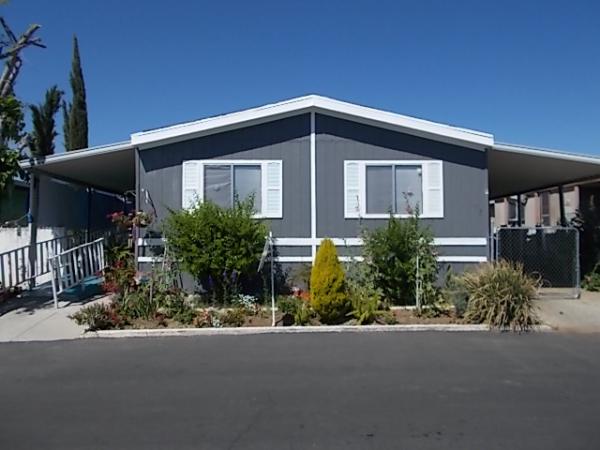 Santiago Estates Sunnymead 25350 Santiago Dr., Sp. 178Moreno Valley, CA 92557