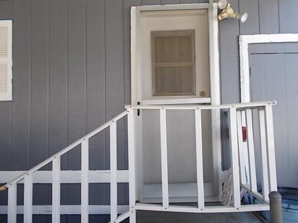 Santiago Estates Sunnymead 25350 Santiago Dr., Sp. 178Moreno Valley, CA 92557