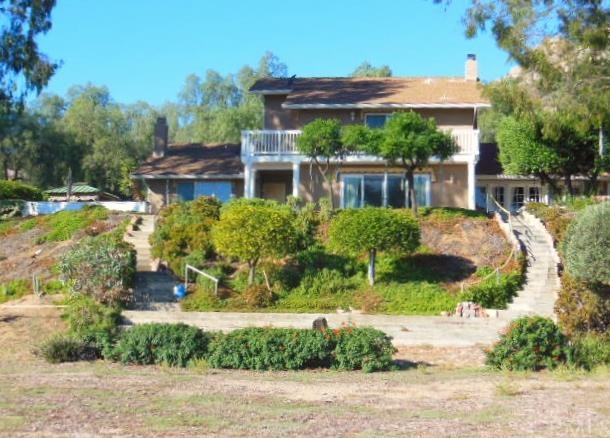 9135 Gawn Trail, Moreno Valley, CA 92557