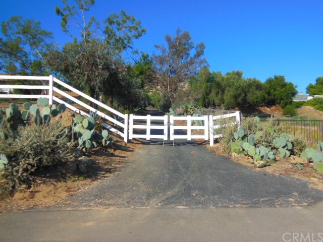 9135 Gawn Trail, Moreno Valley, CA 92557