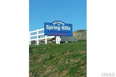 9135 Gawn Trail, Moreno Valley, CA 92557