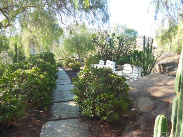 9135 Gawn Trail, Moreno Valley, CA 92557