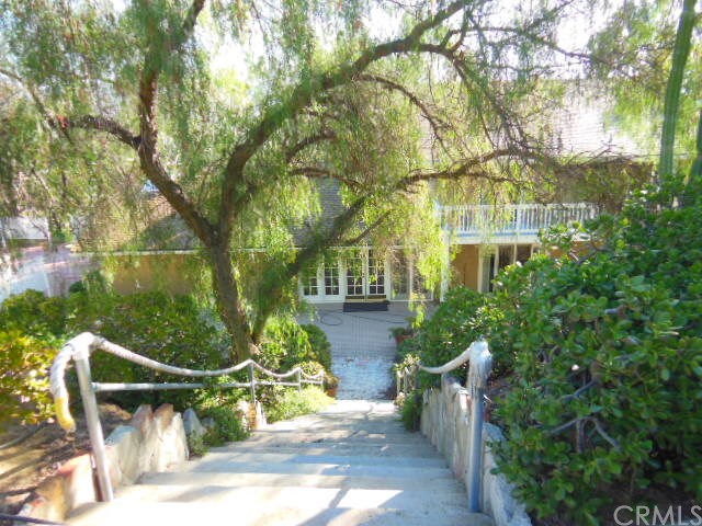 9135 Gawn Trail, Moreno Valley, CA 92557