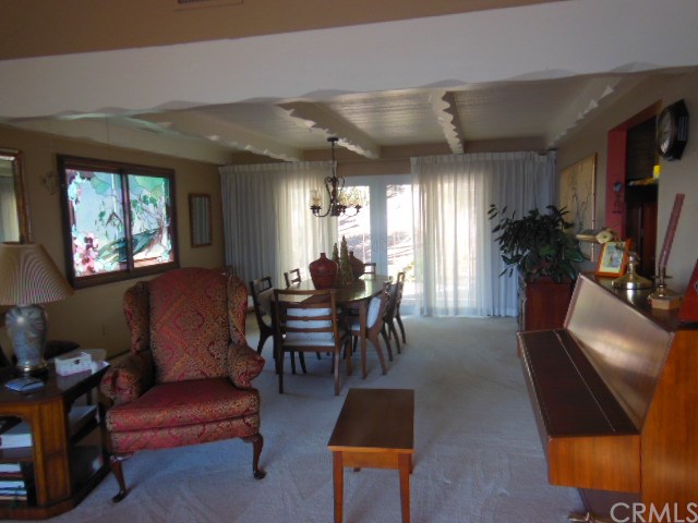 9135 Gawn Trail, Moreno Valley, CA 92557