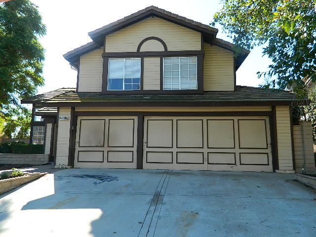 22811 Tea Rose LnMoreno Valley, CA, 92557Riverside County