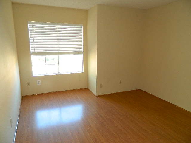 22811 Tea Rose LnMoreno Valley, CA, 92557Riverside County
