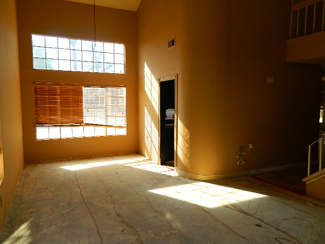 22811 Tea Rose LnMoreno Valley, CA, 92557Riverside County