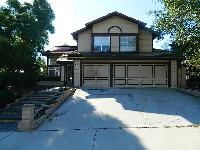 22811 Tea Rose LnMoreno Valley, CA, 92557Riverside County