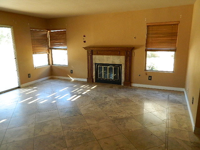 22811 Tea Rose LnMoreno Valley, CA, 92557Riverside County