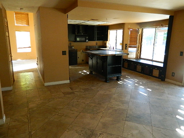 22811 Tea Rose LnMoreno Valley, CA, 92557Riverside County