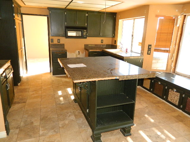 22811 Tea Rose LnMoreno Valley, CA, 92557Riverside County