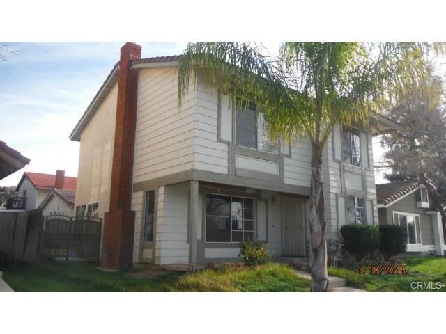 23820 Parkland Avenue, Moreno Valley, CA 92557