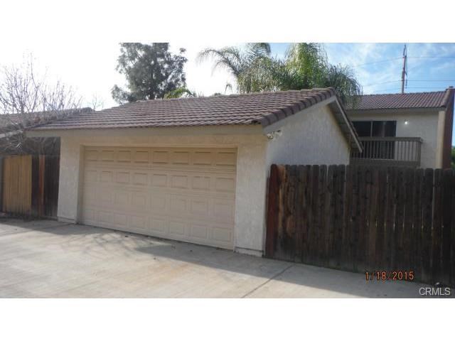 23820 Parkland Avenue, Moreno Valley, CA 92557