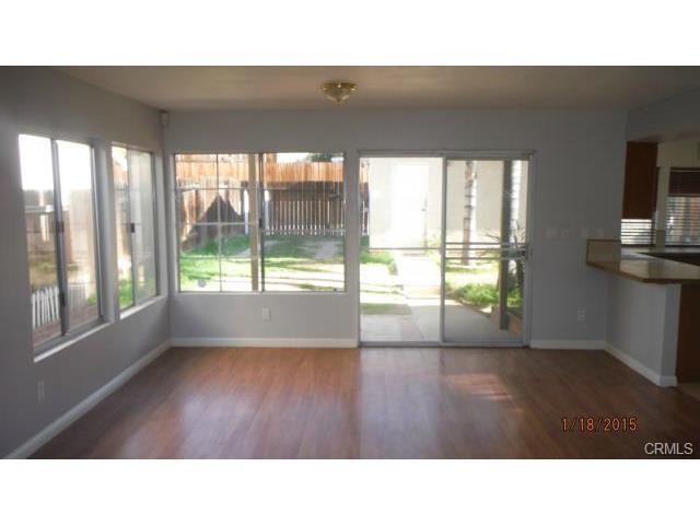 23820 Parkland Avenue, Moreno Valley, CA 92557