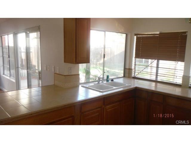 23820 Parkland Avenue, Moreno Valley, CA 92557