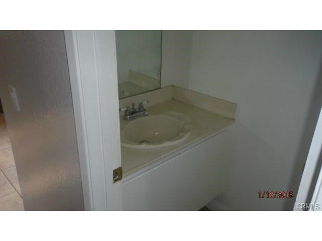 23820 Parkland Avenue, Moreno Valley, CA 92557