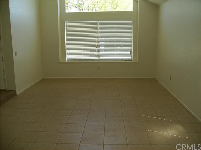 12165 Aaron Drive, Moreno Valley, CA 92557