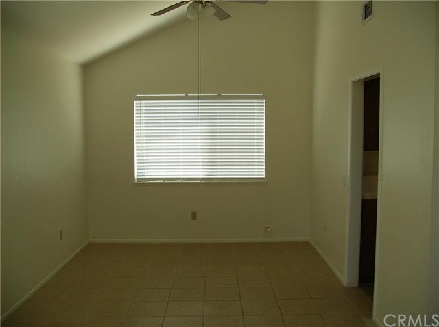 12165 Aaron Drive, Moreno Valley, CA 92557
