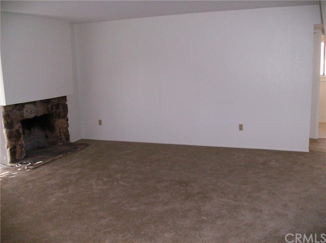 12165 Aaron Drive, Moreno Valley, CA 92557