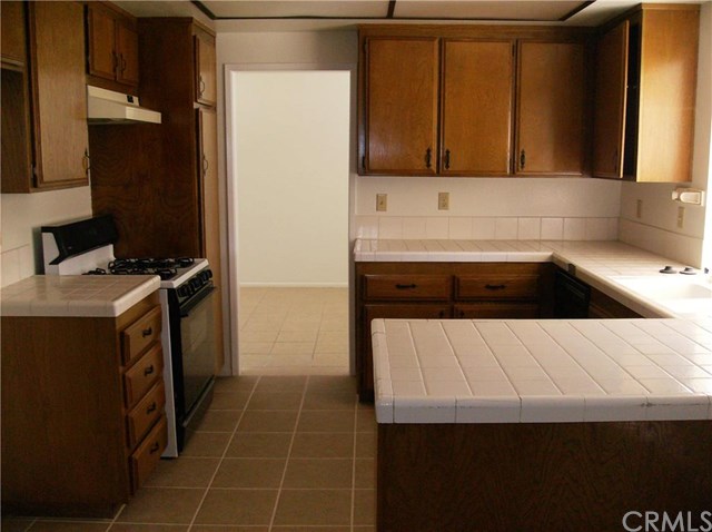 12165 Aaron Drive, Moreno Valley, CA 92557