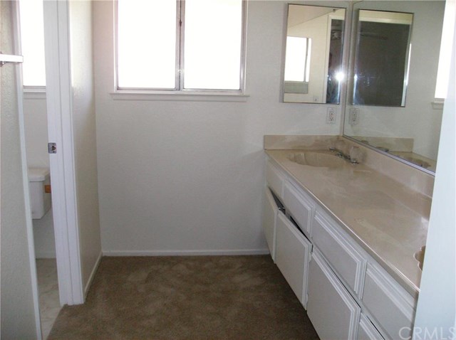 12165 Aaron Drive, Moreno Valley, CA 92557