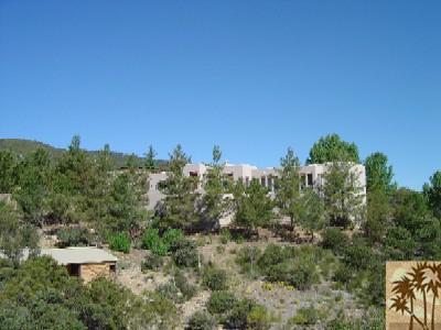 59462 Hop Patch Spring Road, Mountain Center, CA 92561