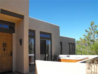 59462 Hop Patch Spring Road, Mountain Center, CA 92561
