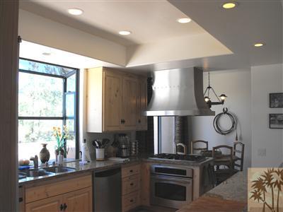 59462 Hop Patch Spring Road, Mountain Center, CA 92561