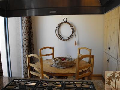 59462 Hop Patch Spring Road, Mountain Center, CA 92561