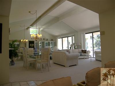 60525 Santa Rosa Rd