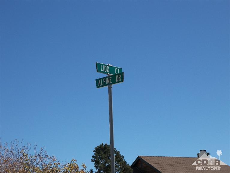 60525 Santa Rosa Rd