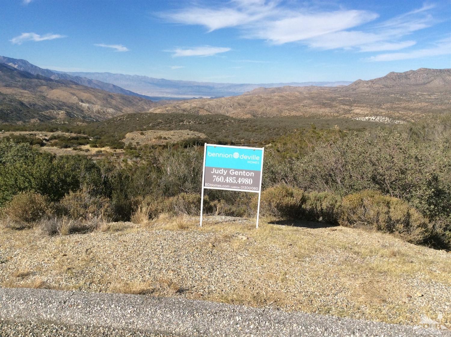 60525 Santa Rosa Rd