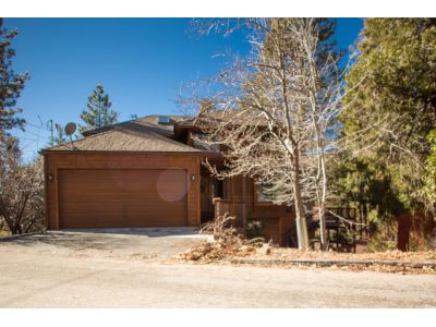 35151 Barbara Lee Dr
