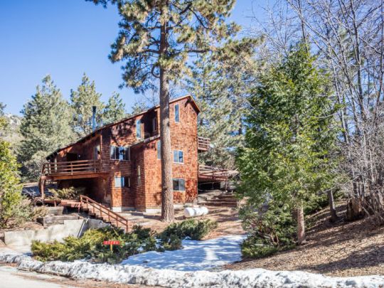 35151 Barbara Lee Dr