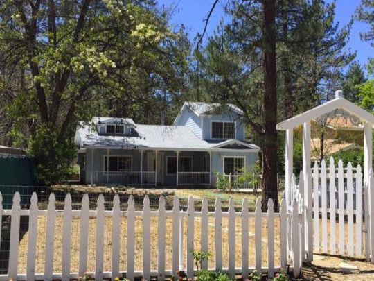 35151 Barbara Lee Dr