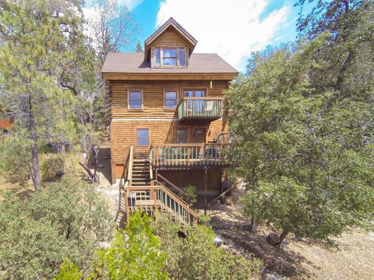 35151 Barbara Lee Dr