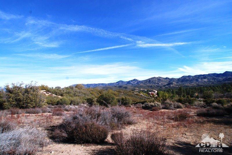 35764 Butterfly Peak Rd