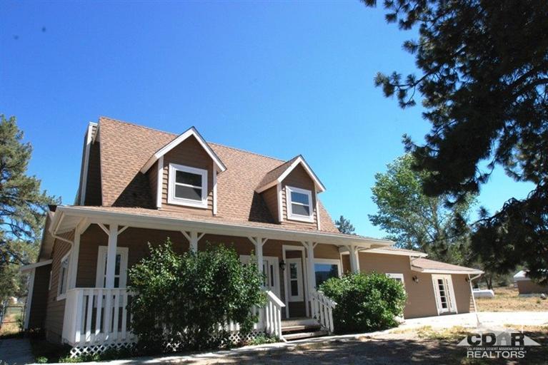 59381 Donna Mae Pl