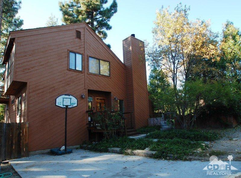 59381 Donna Mae Pl