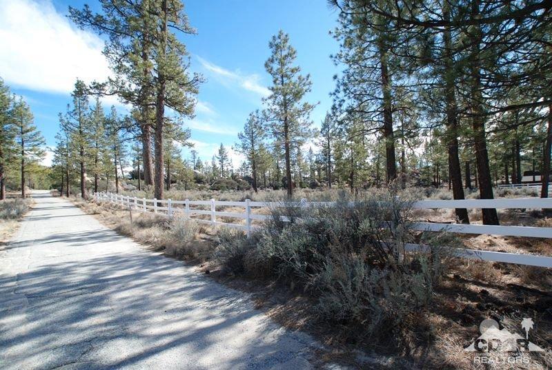 59381 Donna Mae Pl