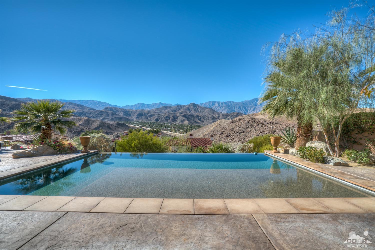 35371 Butterfly Peak Rd