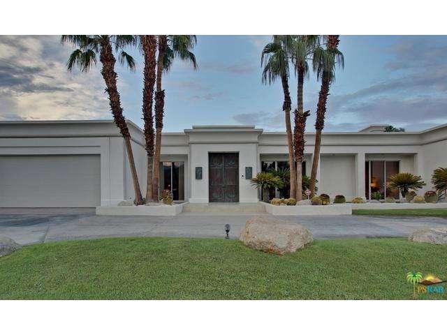 35371 Butterfly Peak Rd