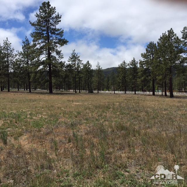 60414 Table Mountain Rd