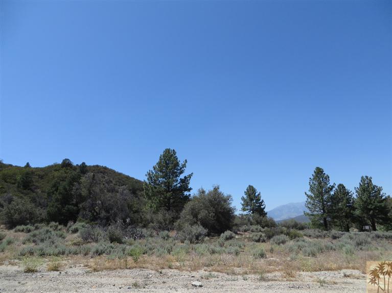 60414 Table Mountain Rd