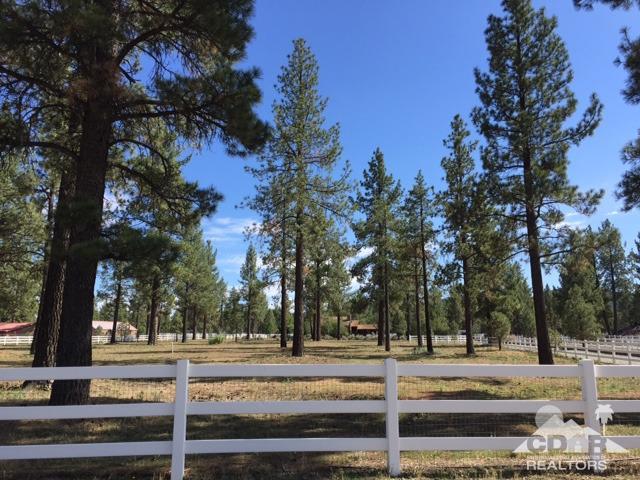 60414 Table Mountain Rd