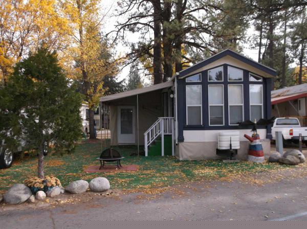 56570 highway 74 space #11