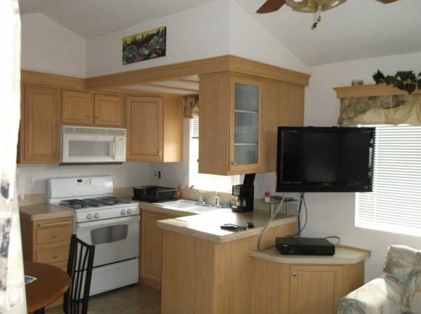 56570 highway 74 space #11