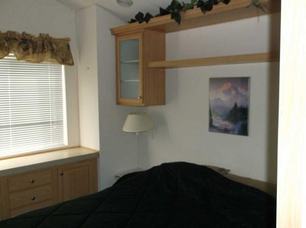 56570 highway 74 space #11