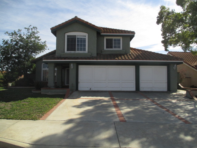 36126 Castellane DriveMurrieta, CA, 92562Riverside County